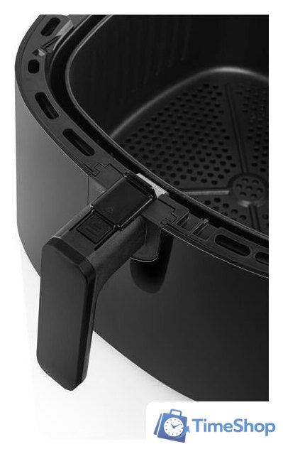 Аэрогриль (аэрофритюрница) ETA Fritta Digi 3168 90000 - Изображение №7 — Интернет-магазин Time-Shop
