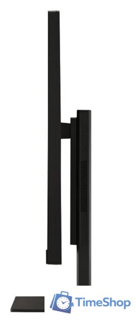 Моноблок OSiO BaseLine B240i-004b - Изображение №4 — Интернет-магазин Time-Shop
