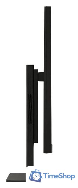Моноблок OSiO BaseLine B240i-004b - Изображение №3 — Интернет-магазин Time-Shop