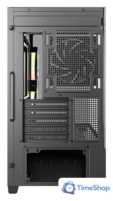 Корпус DeepCool CG380U 3F R-CG380U-BKAGM3-G - Изображение №7 — Интернет-магазин Time-Shop