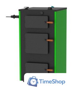 Отопительный котел Мозырьсельмаш КС-Т-20А - Изображение №1 — Интернет-магазин Time-Shop