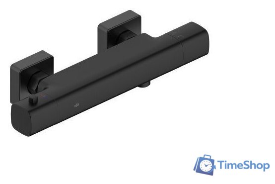 Смеситель Armatura Kfa Malaga 5756-010-81 - Изображение №1 — Интернет-магазин Time-Shop