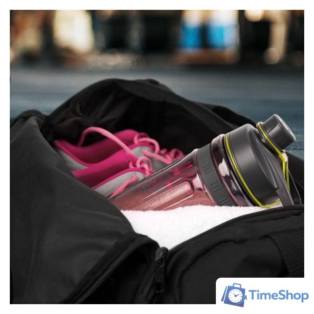 Стационарный блендер Sencor SBL 7170GG - Изображение №19 — Интернет-магазин Time-Shop