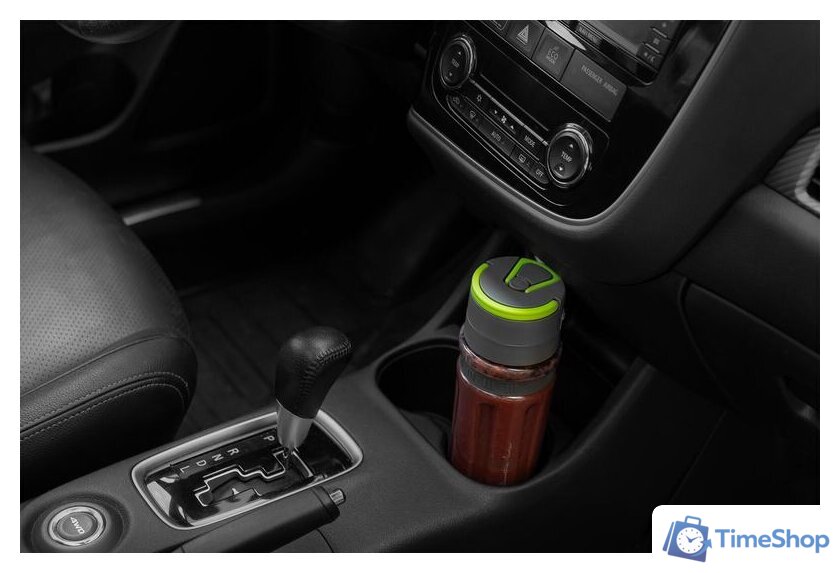 Стационарный блендер Sencor SBL 7170GG - Изображение №21 — Интернет-магазин Time-Shop