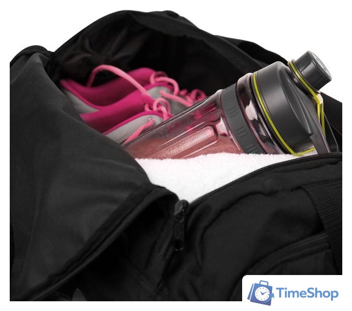 Стационарный блендер Sencor SBL 7170GG - Изображение №14 — Интернет-магазин Time-Shop