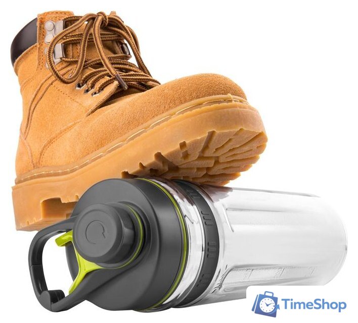 Стационарный блендер Sencor SBL 7170GG - Изображение №18 — Интернет-магазин Time-Shop