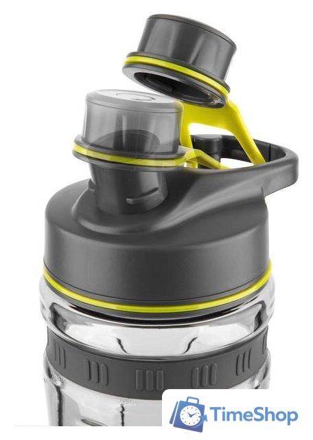 Стационарный блендер Sencor SBL 7170GG - Изображение №12 — Интернет-магазин Time-Shop