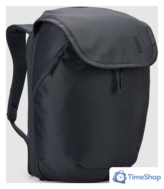Городской рюкзак Thule Subterra 2 26L TSTB434DSL (dark slate) - Изображение №1 — Интернет-магазин Time-Shop