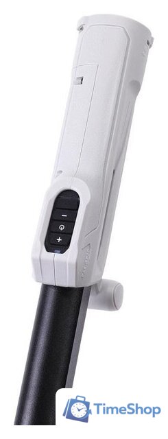 Шлифмашина для стен и потолков Deko DKWS1300 PRO 084-1100 - Изображение №4 — Интернет-магазин Time-Shop