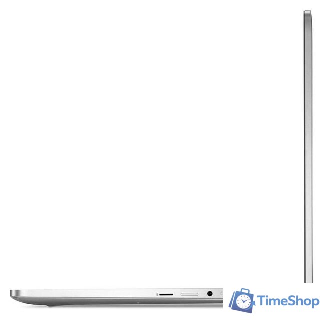 Ноутбук Dell Pro 16 Plus PRO16PL-7617 - Изображение №6 — Интернет-магазин Time-Shop