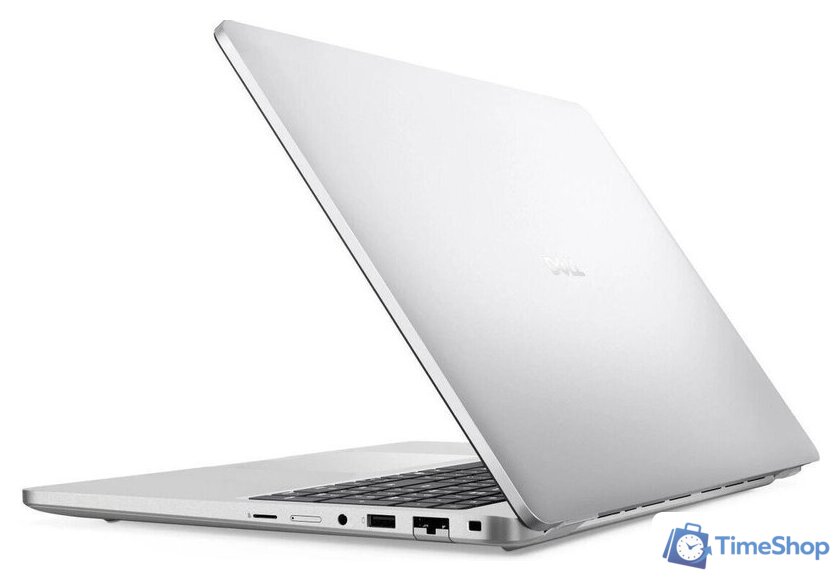 Ноутбук Dell Pro 16 Plus PRO16PL-7617 - Изображение №4 — Интернет-магазин Time-Shop