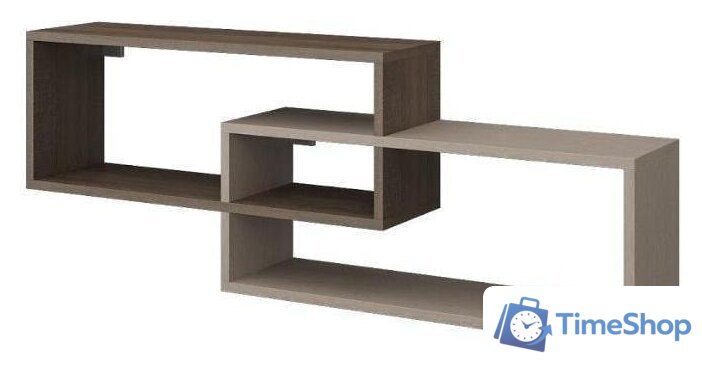 Полка Senira Прыгажуня 150 - Изображение №1 — Интернет-магазин Time-Shop