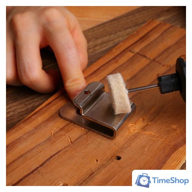 Гравер Deko DKRT200E SET 175 063-1416 - Изображение №6 — Интернет-магазин Time-Shop