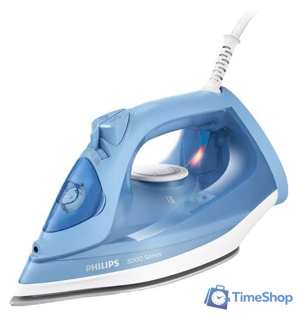 Утюг Philips DST3020/20 - Изображение №1 — Интернет-магазин Time-Shop