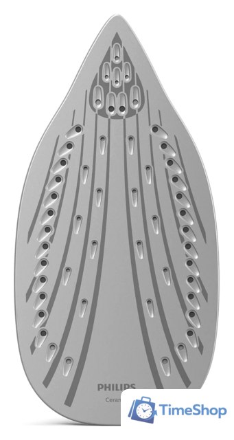 Утюг Philips DST3020/20 - Изображение №4 — Интернет-магазин Time-Shop