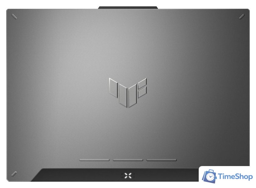 Игровой ноутбук ASUS TUF Gaming Dash F15 2023 FX507ZI4-LP041 - Изображение №2 — Интернет-магазин Time-Shop