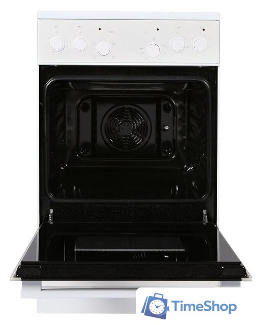 Кухонная плита GEFEST ЭП Н Д 5560-03 1098 - Изображение №3 — Интернет-магазин Time-Shop