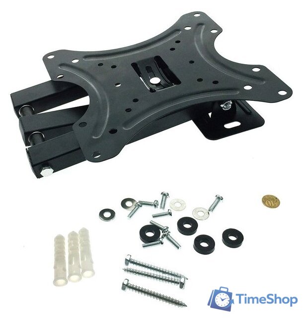 Кронштейн для телевизора Espada Ekr1742wa - Изображение №4 — Интернет-магазин Time-Shop