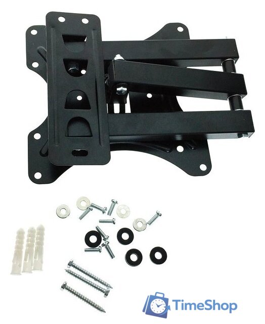 Кронштейн для телевизора Espada Ekr1742wa - Изображение №5 — Интернет-магазин Time-Shop