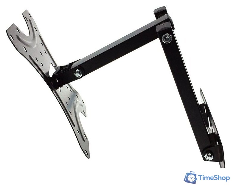 Кронштейн для телевизора Espada Ekr1742wa - Изображение №3 — Интернет-магазин Time-Shop