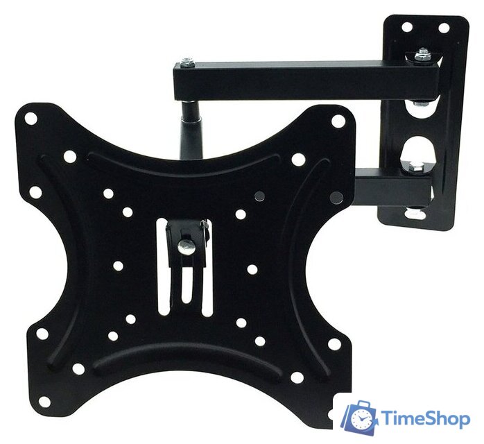 Кронштейн для телевизора Espada Ekr1742wa - Изображение №1 — Интернет-магазин Time-Shop