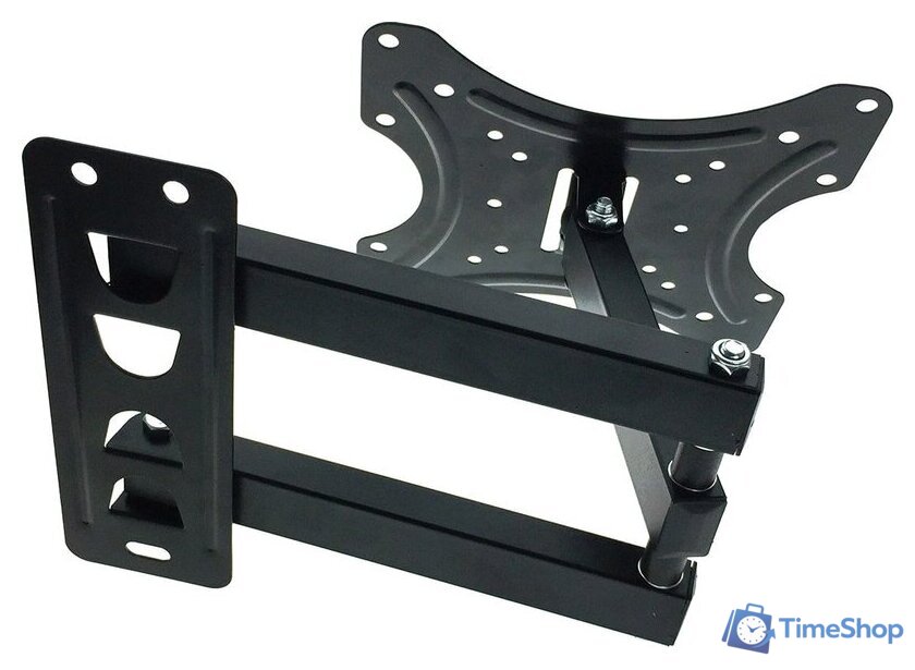 Кронштейн для телевизора Espada Ekr1742wa - Изображение №2 — Интернет-магазин Time-Shop