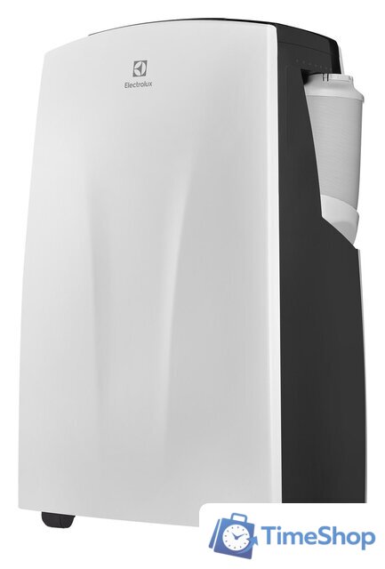 Мобильный кондиционер Electrolux Cool Power EACM-18 HP/N3 - Изображение №1 — Интернет-магазин Time-Shop