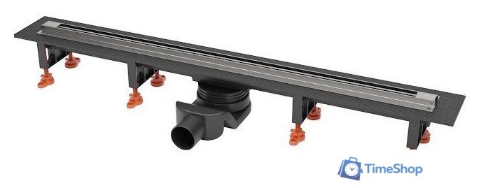 Трап/канал Roxen Razor 910100 - Изображение №5 — Интернет-магазин Time-Shop