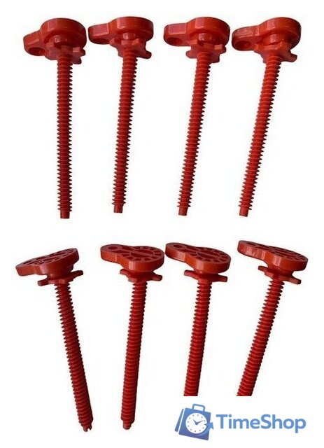 Трап/канал Roxen Razor 910100 - Изображение №12 — Интернет-магазин Time-Shop