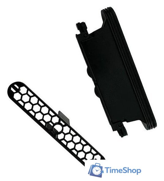 Трап/канал Roxen Razor 910100 - Изображение №6 — Интернет-магазин Time-Shop