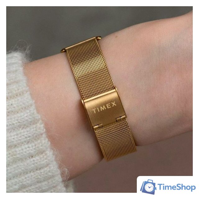 Наручные часы Timex TW2Y10300 - Изображение №4 — Интернет-магазин Time-Shop