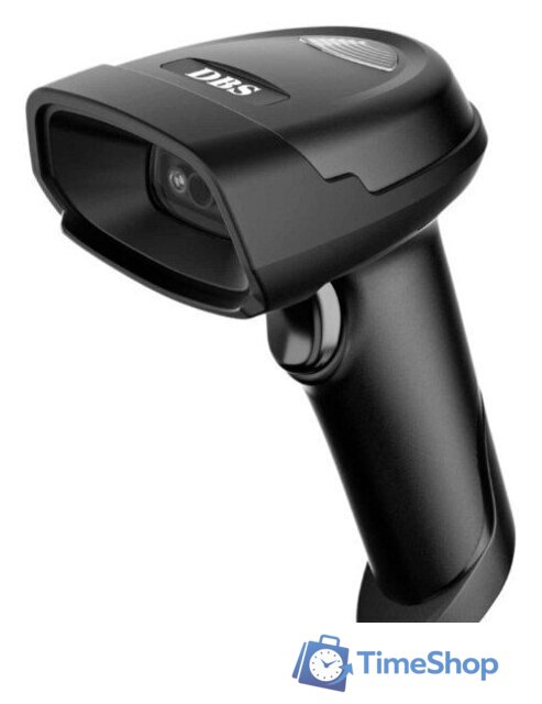 Сканер штрих-кодов DBS HC-3208N 2D - Изображение №1 — Интернет-магазин Time-Shop
