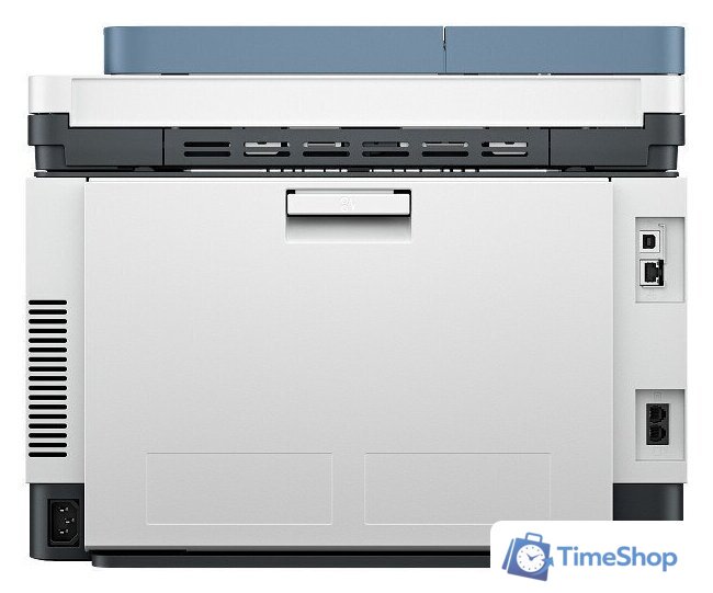 МФУ HP Color LaserJet Pro 3303sdw 499M6A - Изображение №5 — Интернет-магазин Time-Shop