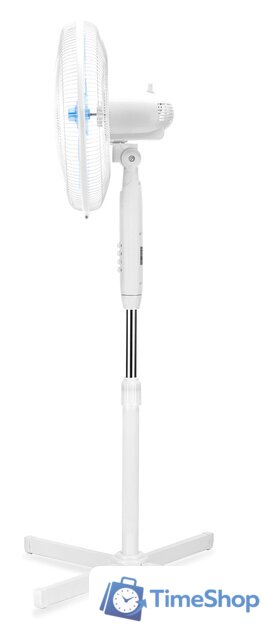 Вентилятор Coolfort CF-2029 - Изображение №3 — Интернет-магазин Time-Shop