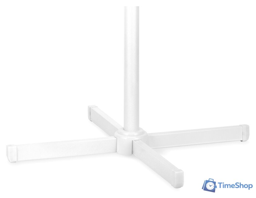 Вентилятор Coolfort CF-2029 - Изображение №6 — Интернет-магазин Time-Shop