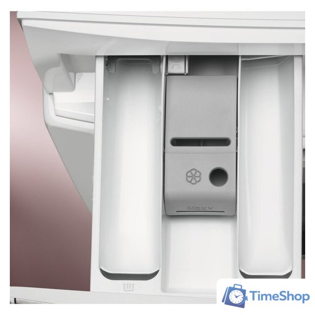 Стиральная машина Electrolux PerfectCare 700 EW7WP369S - Изображение №4 — Интернет-магазин Time-Shop