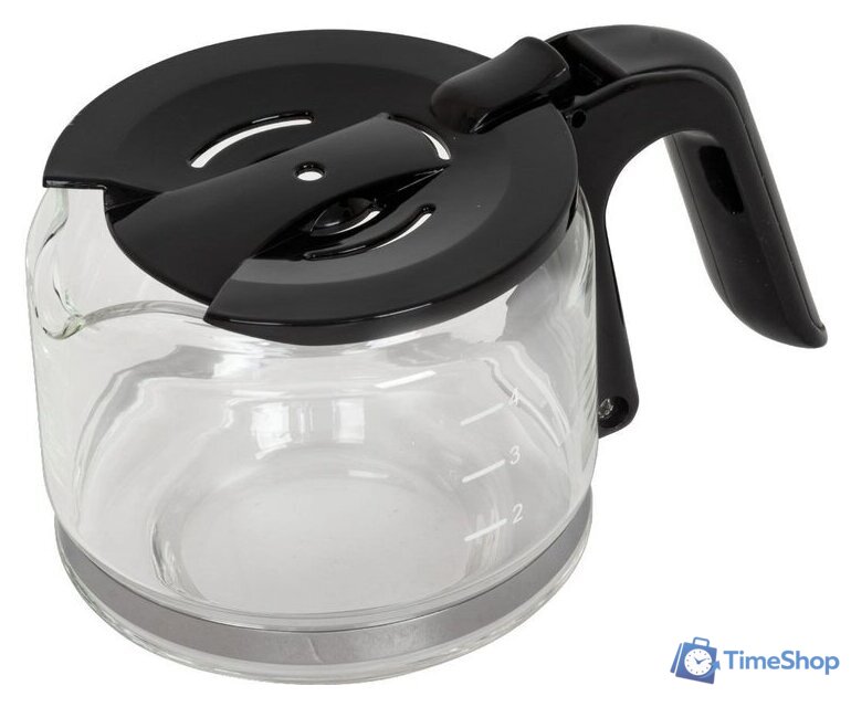 Капельная кофеварка JVC JK-CF36 - Изображение №8 — Интернет-магазин Time-Shop