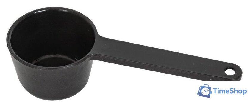 Капельная кофеварка JVC JK-CF36 - Изображение №9 — Интернет-магазин Time-Shop