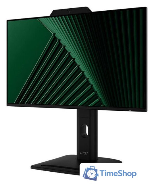 Монитор MSI Pro MP242PMG - Изображение №5 — Интернет-магазин Time-Shop