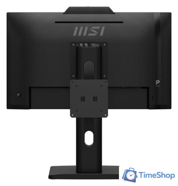 Монитор MSI Pro MP242PMG - Изображение №9 — Интернет-магазин Time-Shop