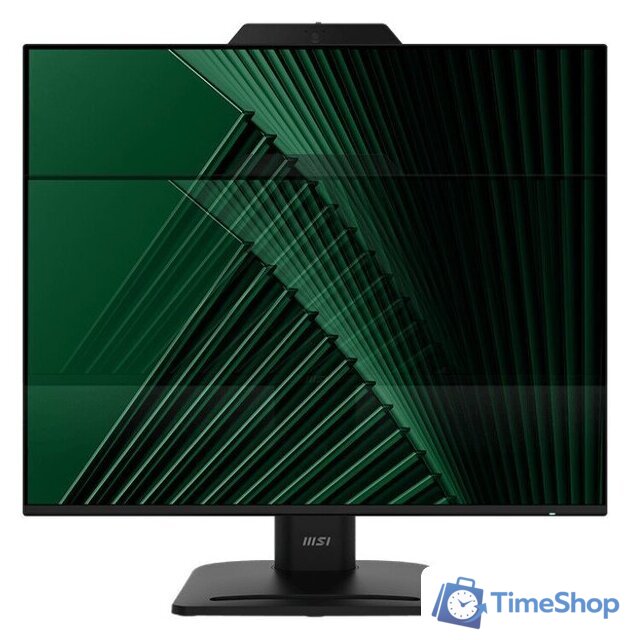 Монитор MSI Pro MP242PMG - Изображение №3 — Интернет-магазин Time-Shop