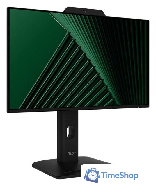 Монитор MSI Pro MP242PMG - Изображение №4 — Интернет-магазин Time-Shop