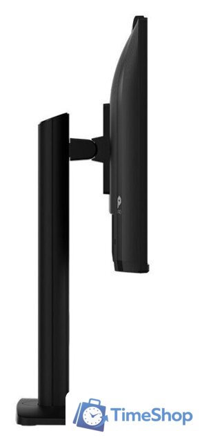 Монитор MSI Pro MP242PMG - Изображение №6 — Интернет-магазин Time-Shop