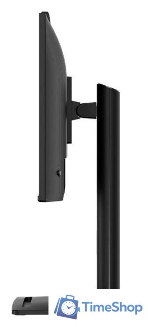 Монитор MSI Pro MP242PMG - Изображение №7 — Интернет-магазин Time-Shop