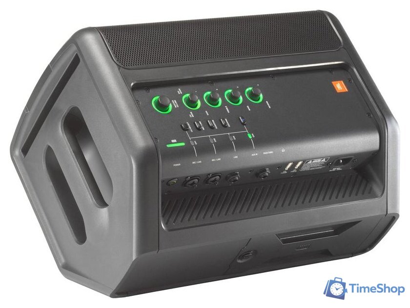 Активная акустика JBL EON One Compact - Изображение №3 — Интернет-магазин Time-Shop