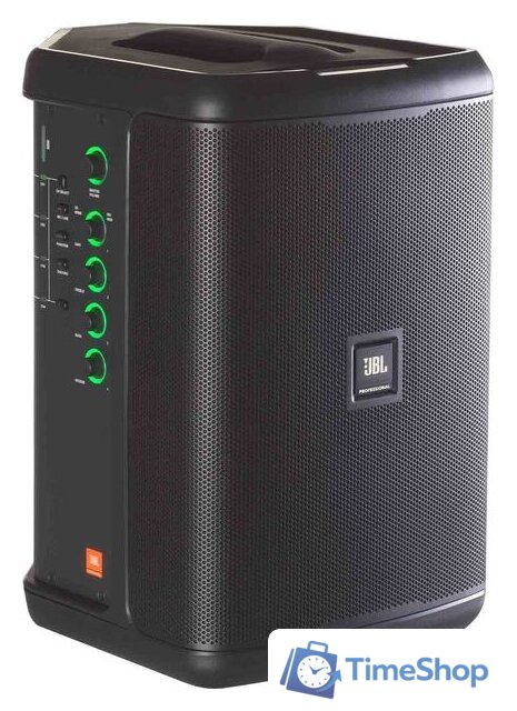 Активная акустика JBL EON One Compact - Изображение №2 — Интернет-магазин Time-Shop