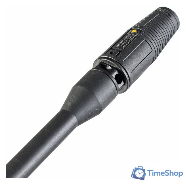 Мойка высокого давления Patriot GT440 Imperial - Изображение №8 — Интернет-магазин Time-Shop