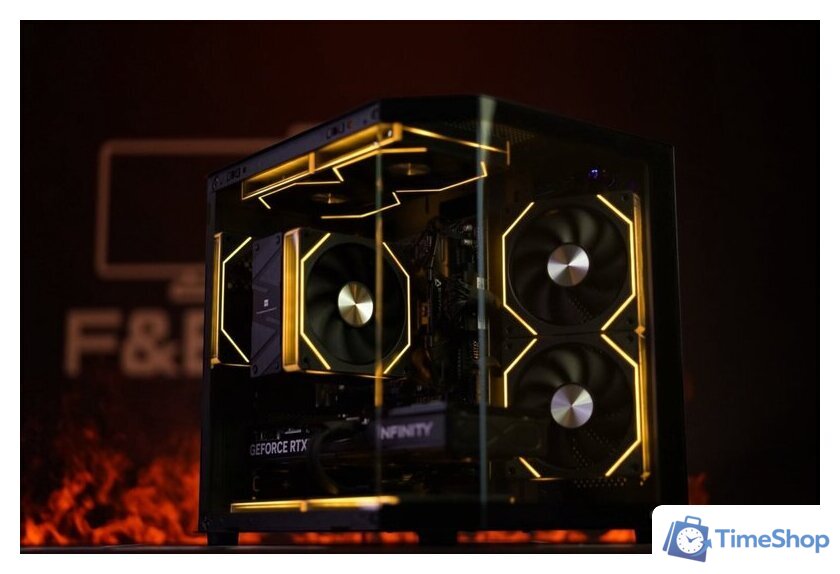 Компьютер ООО 