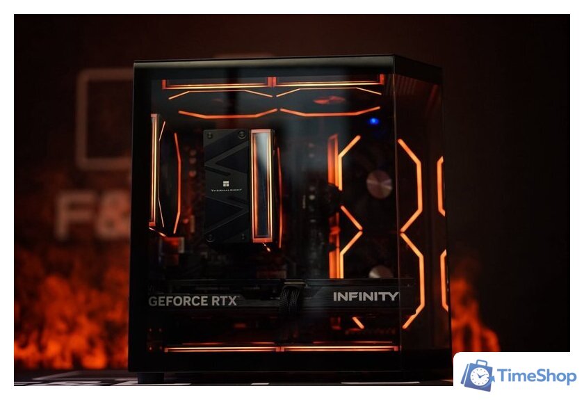 Компьютер ООО 