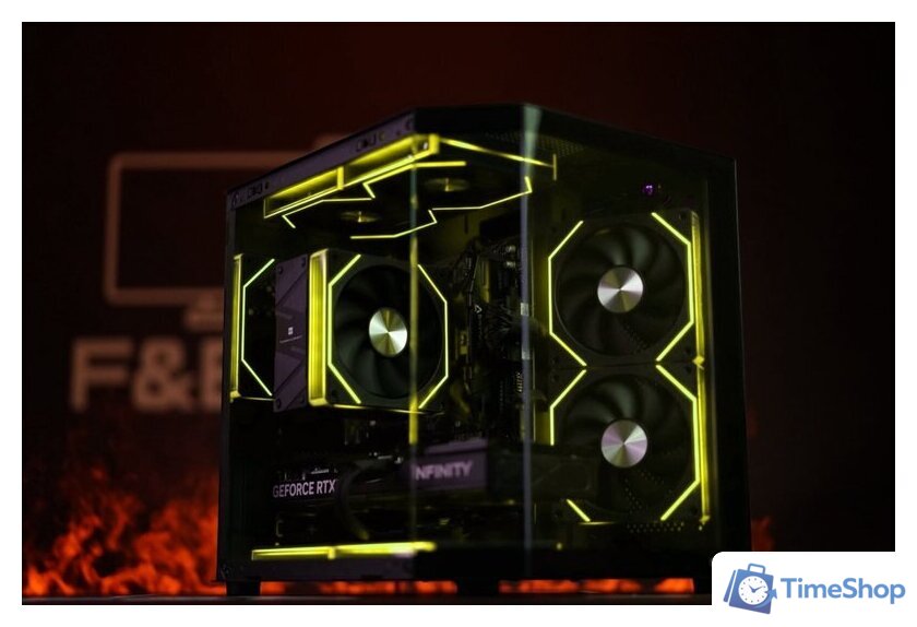 Компьютер ООО 